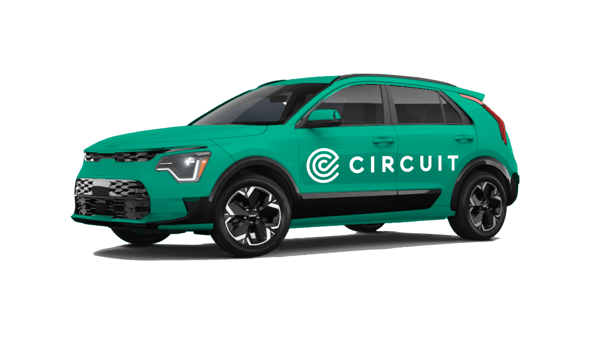 Rockaway Rides Subscriber List — Circuit